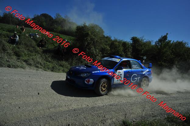 DSC_5826.JPG